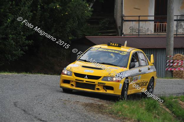 DSC_1240.JPG